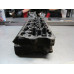 #N403 Left Cylinder Head For 08-10 Ford F-350 Super Duty  6.4 1832135M2